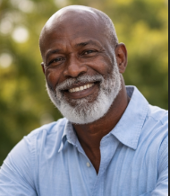 James T. - Illinois, USA