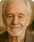 Michael S. Texas, USA