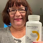 Michael S. - Texas, USA