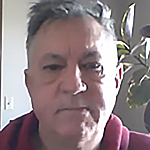 Wuill T. - Illinois, USA