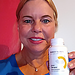 James T. Illinois, USA