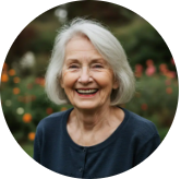 Janne S. - Texas, USA