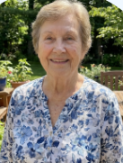 Neyr T. - Illinois, USA