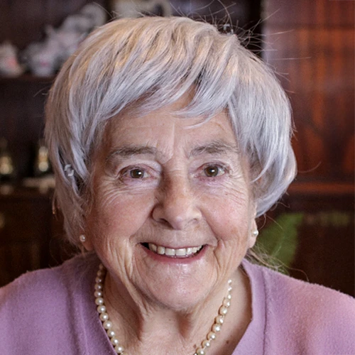 Sarah Rodriguez – Chicago, Illinois