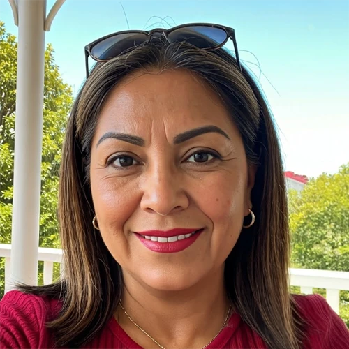 Kethen H, St. Louis, MO