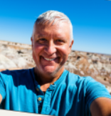 Marks T. - Illinois, USA