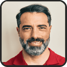 Melisa Houston, Syracuse, NY