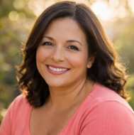 Miley R. California, USA