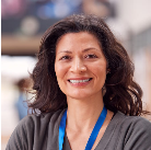 Janne R. - California, USA