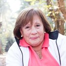 Carmen S. - Texas, USA