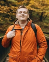 Michael S. - Texas, USA