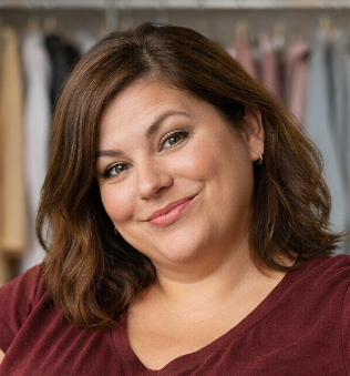 James T. - Illinois, USA