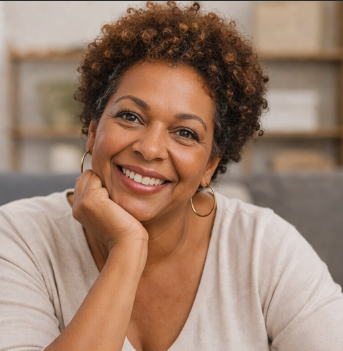 Anna R. Arizona, USA