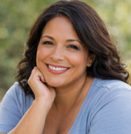 Janes T.  Illinois, USA